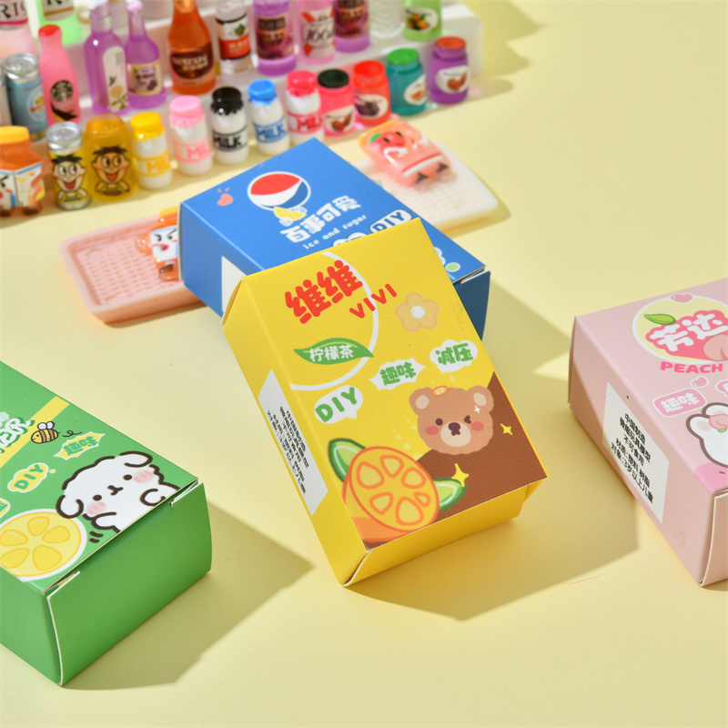 Z10316小盲盒饮料