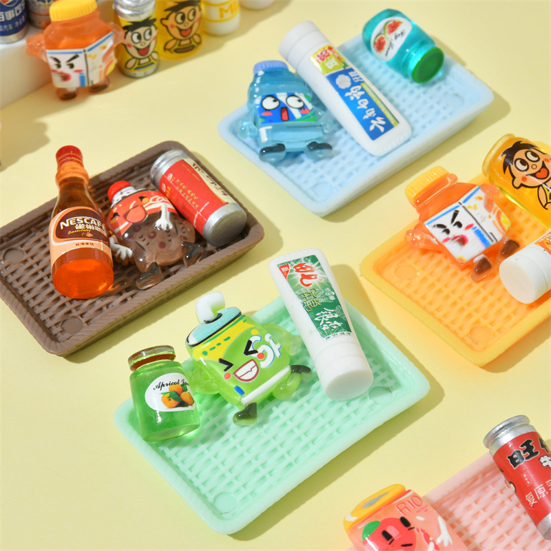 Z10316小盲盒饮料