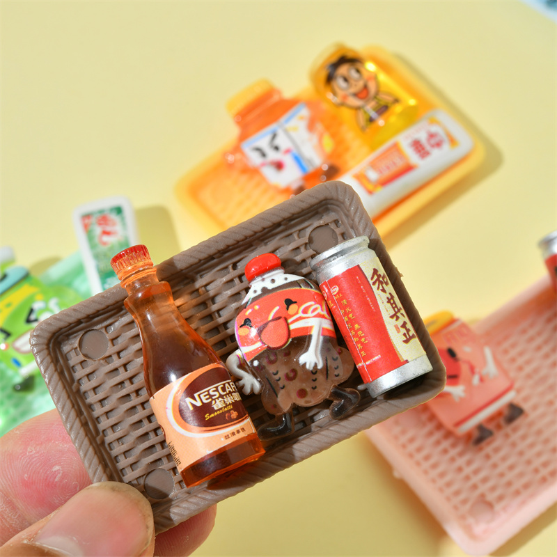 Z10316小盲盒饮料