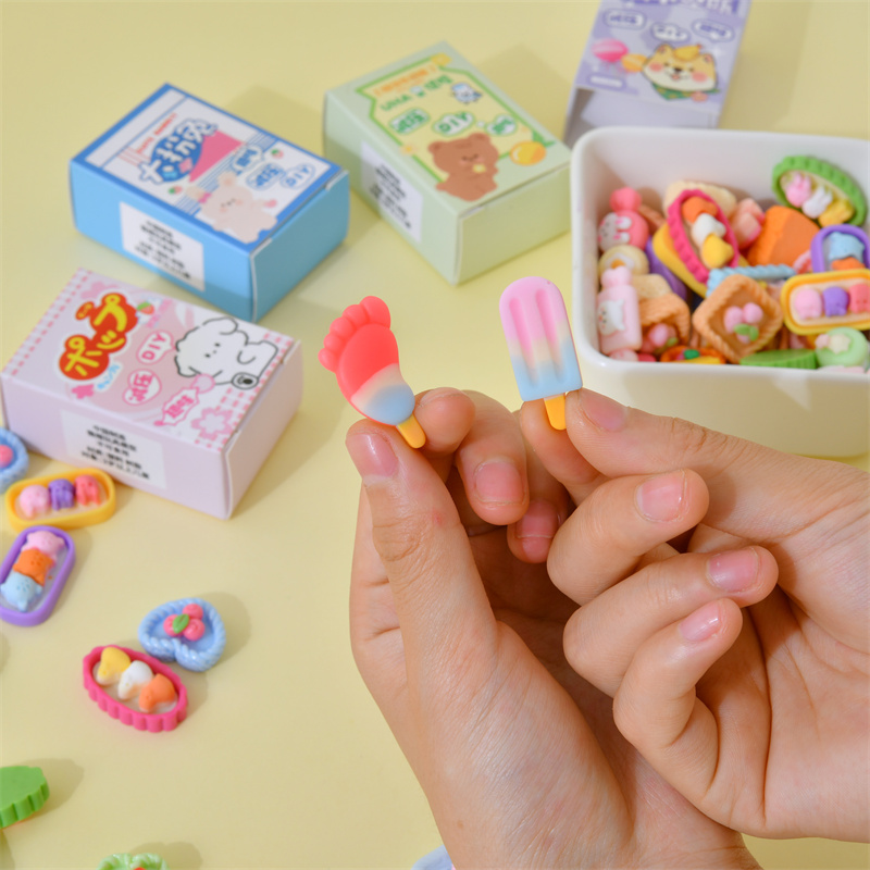 Z10316小盲盒糖果