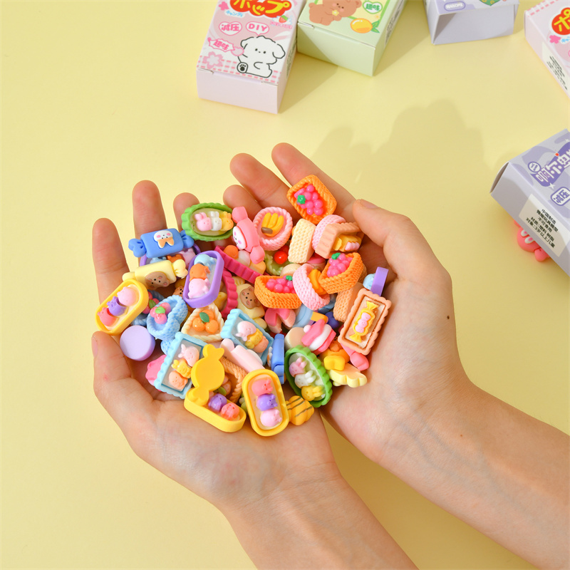 Z10316小盲盒糖果