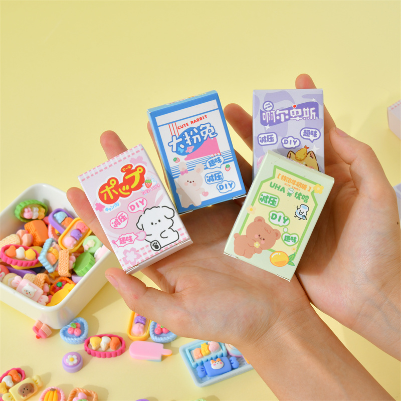 Z10316小盲盒糖果