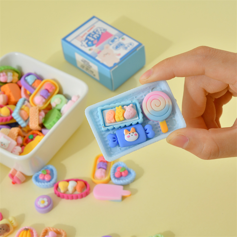 Z10316小盲盒糖果