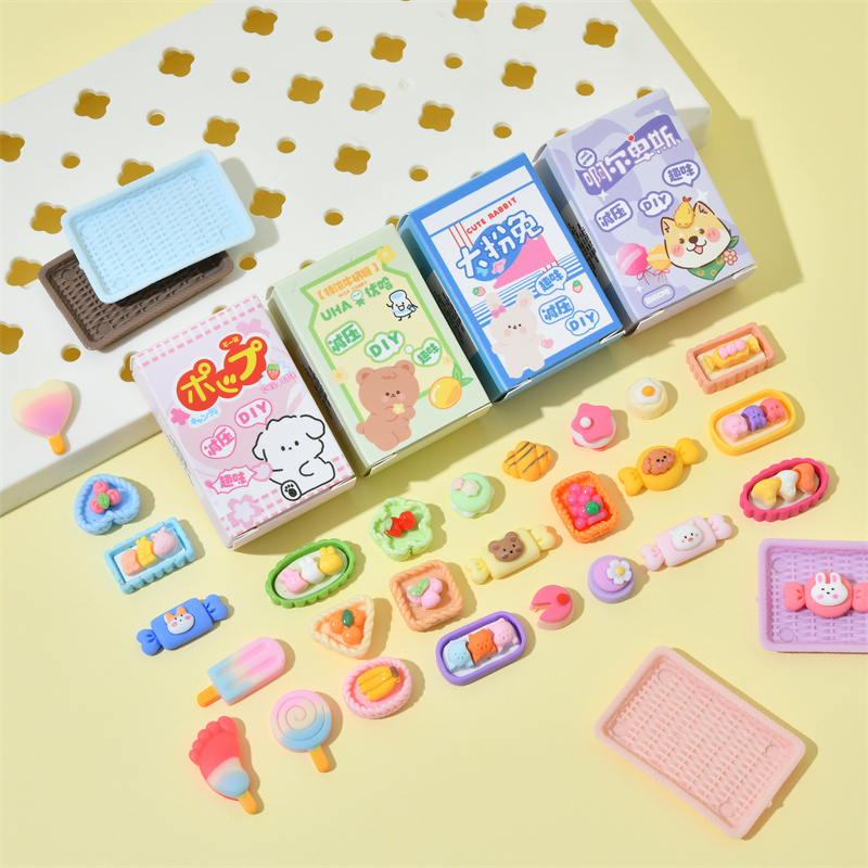 Z10316小盲盒糖果