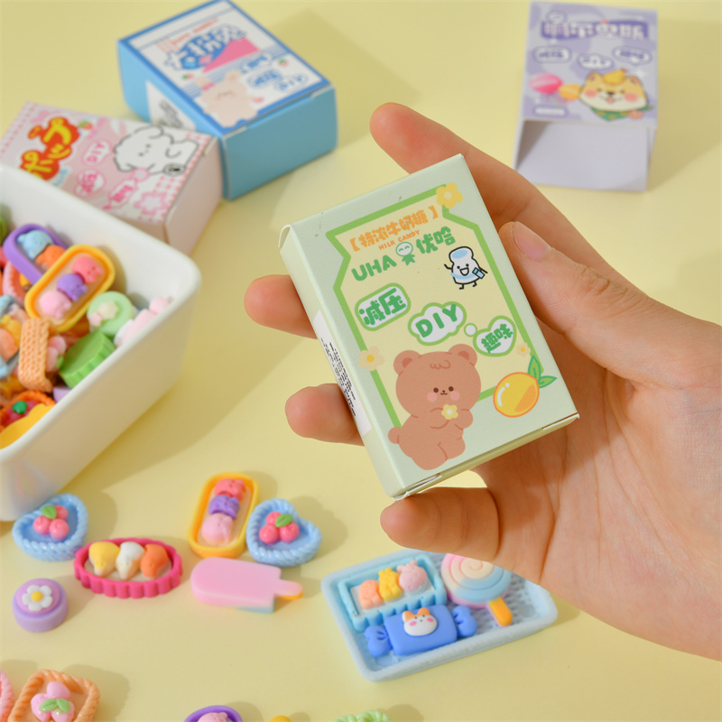 Z10316小盲盒糖果