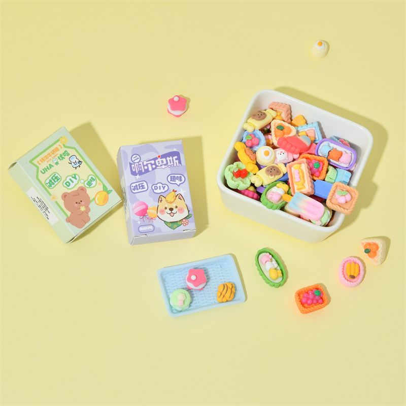 Z10316小盲盒糖果