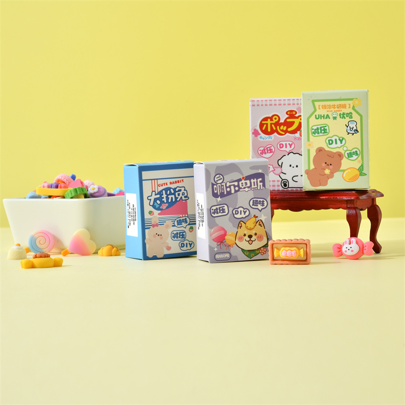 Z10316小盲盒糖果