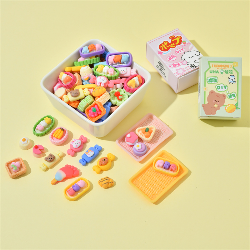 Z10316小盲盒糖果