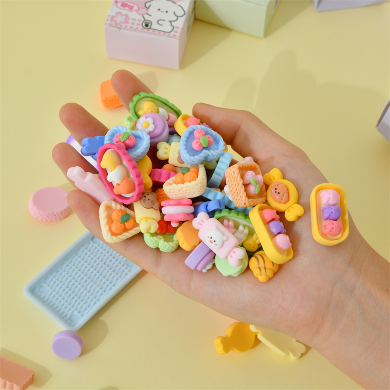 Z10316小盲盒糖果