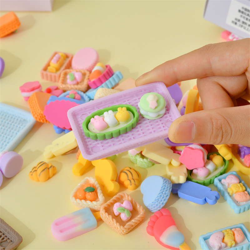 Z10316小盲盒糖果