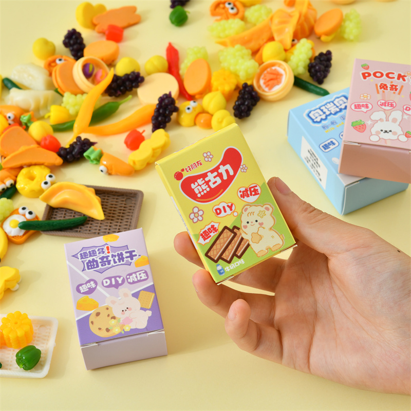 Z10316小盲盒蔬菜