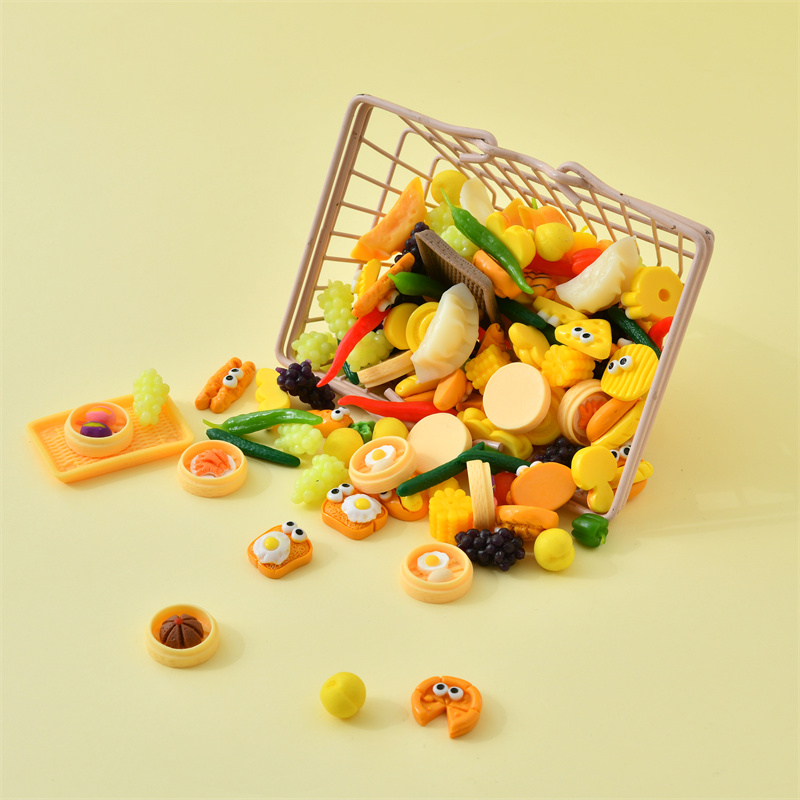 Z10316小盲盒蔬菜