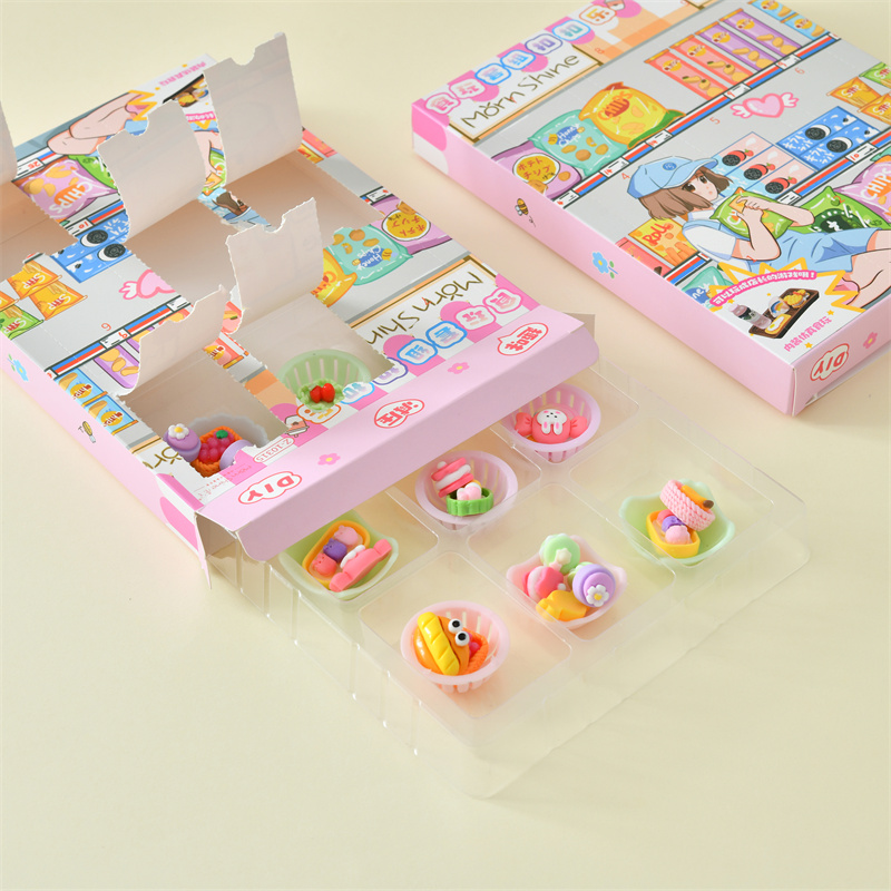 Z10315大盲盒糖果