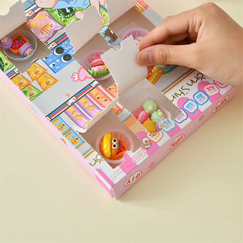 Z10315大盲盒糖果