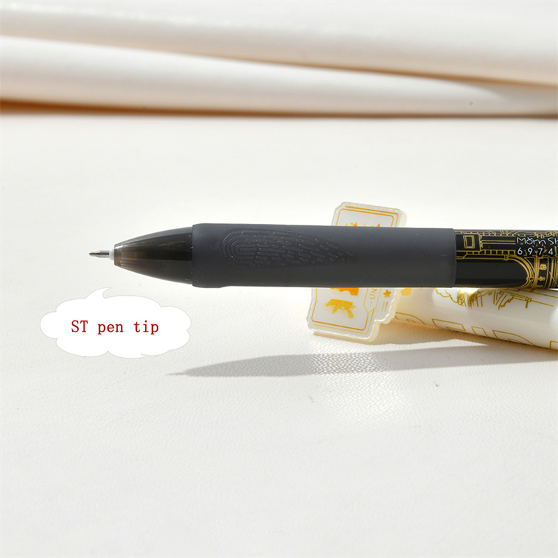 10383大学四只装