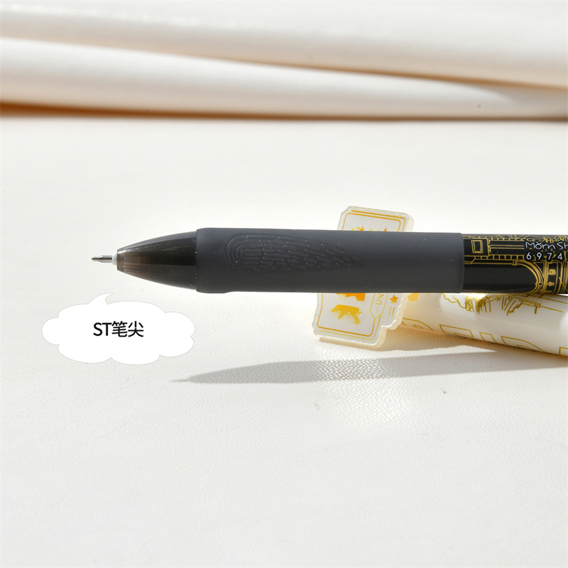 10383大学四只装