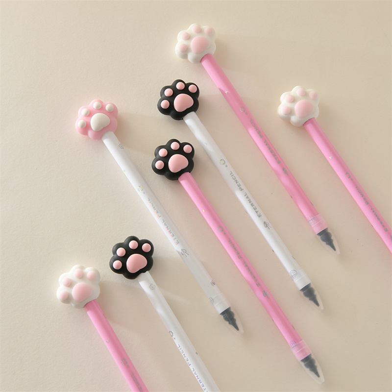 10503猫爪