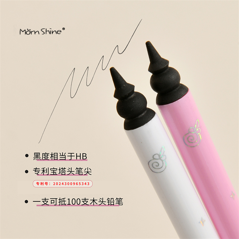 10503搞怪