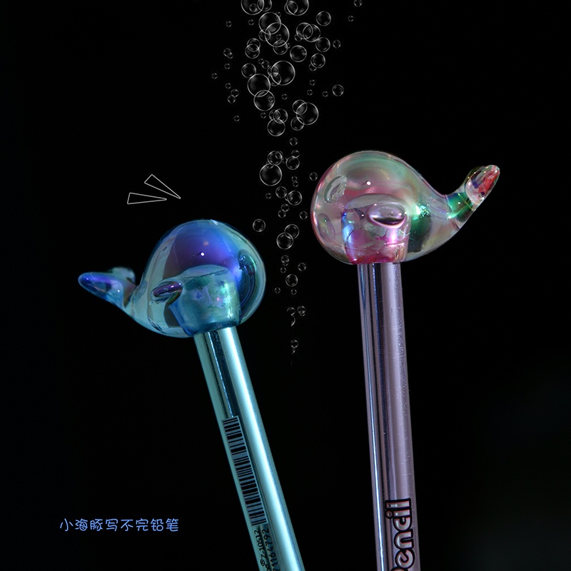 10503海豚
