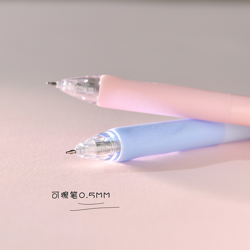 Z10557-蝴蝶