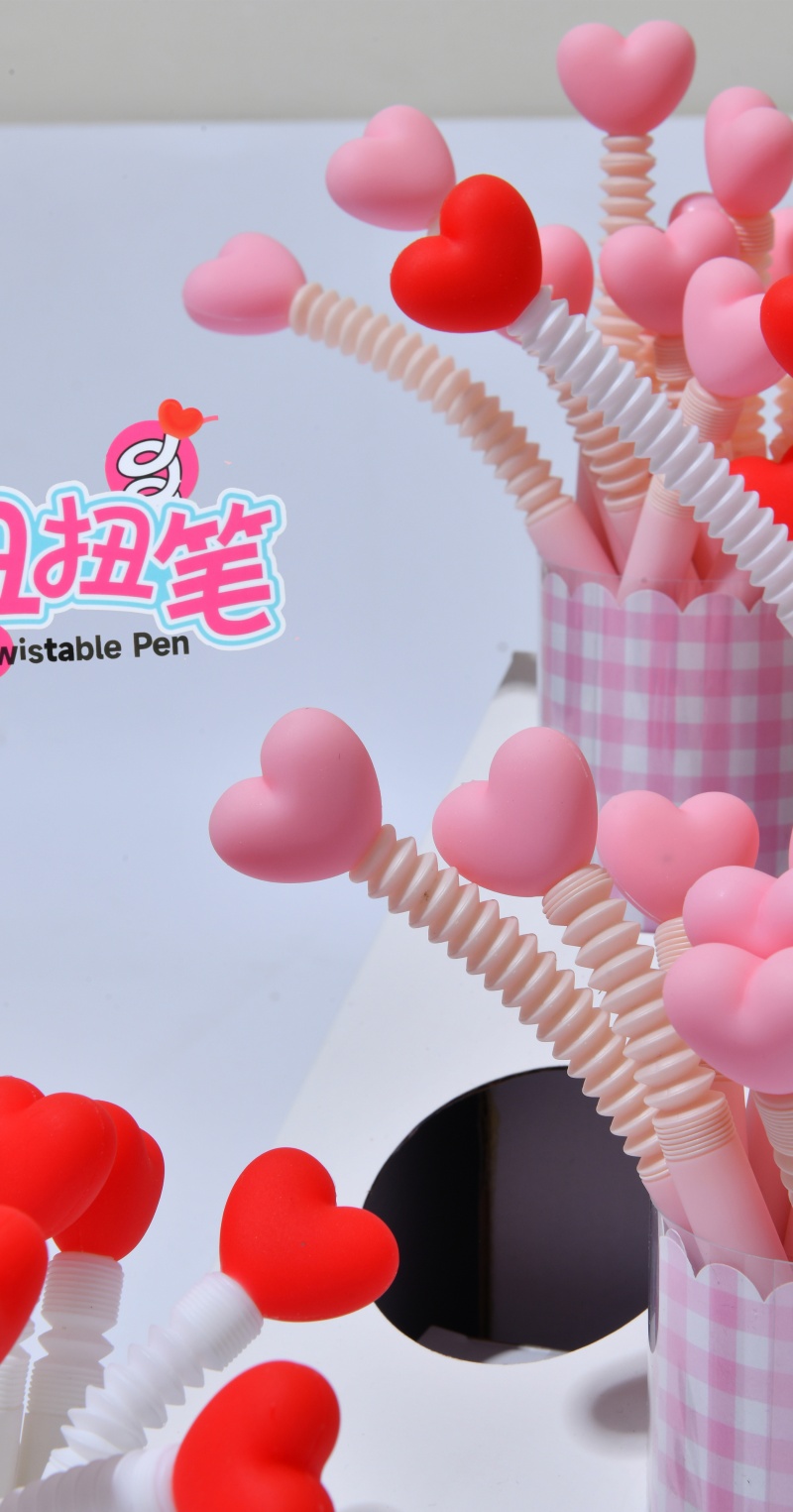 Z-10646爱心