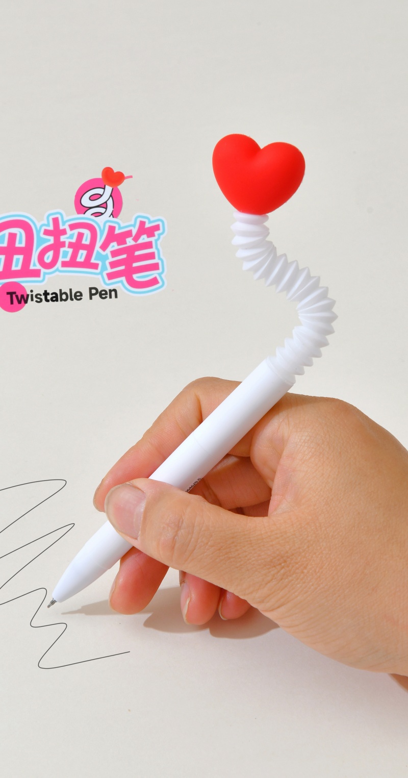 Z-10646爱心