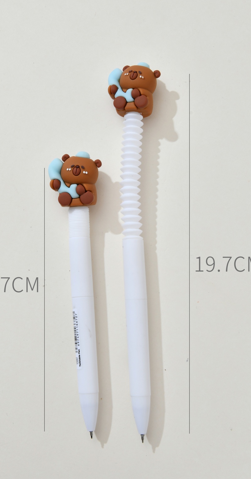 Z-10646动物