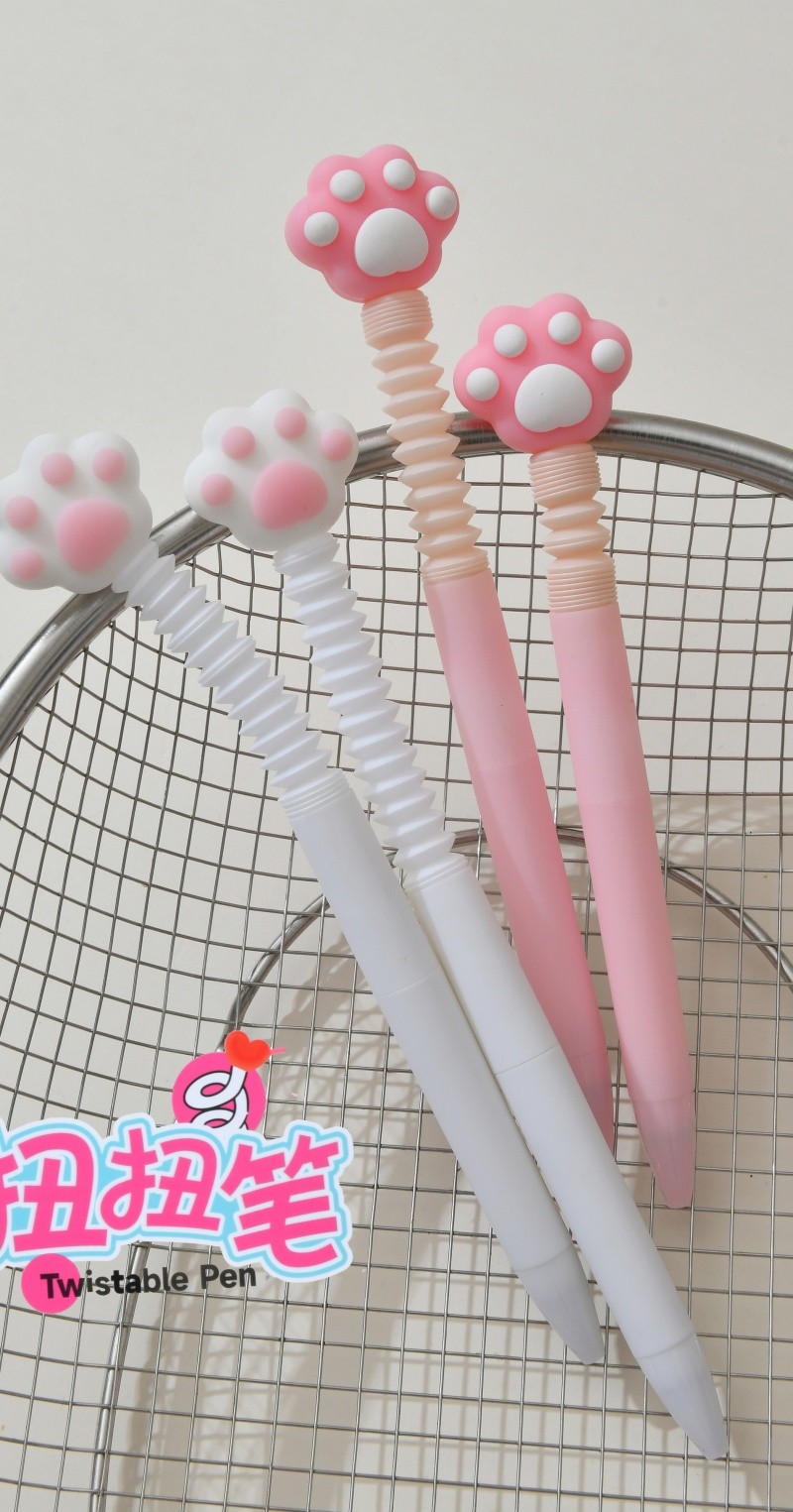Z-10646猫爪