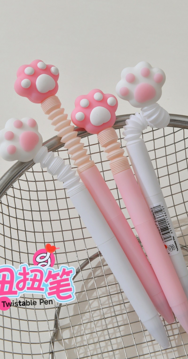 Z-10646猫爪