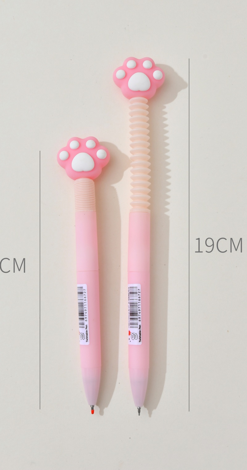 Z-10646猫爪