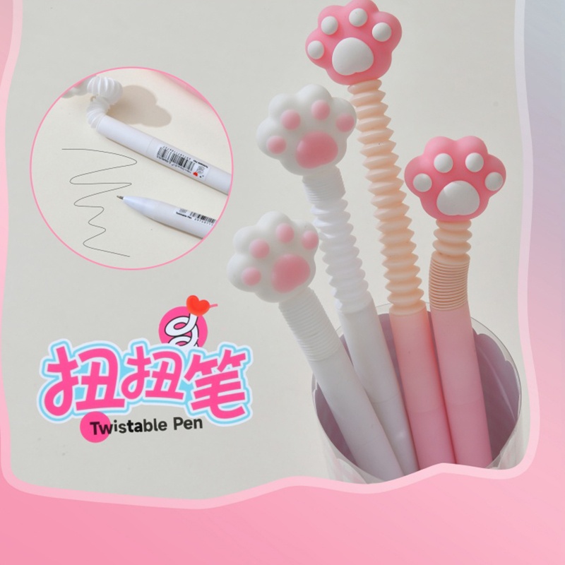 Z-10646猫爪